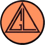 gruppoelle-logo