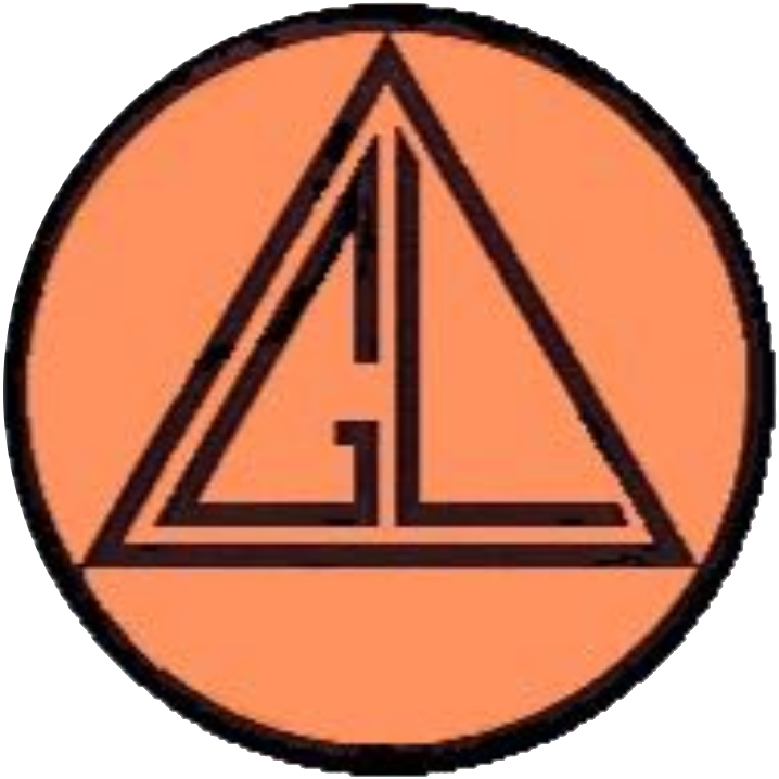 gruppoelle-logo